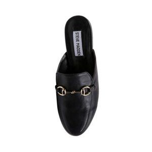Steve Madden, Doriana Black, Size 9